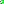 Destellos dst-2801244