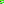 Destellos dst-2801246