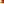 Destellos dst-280125