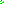 Destellos dst-2801250