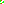 Destellos dst-2801251