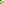 Destellos dst-2801253