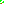 Destellos dst-2801254
