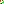 Destellos dst-2801255