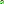 Destellos dst-2801257