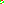 Destellos dst-2801258