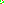 Destellos dst-2801259