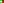 Destellos dst-280126