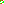 Destellos dst-2801261
