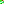 Destellos dst-2801262