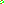 Destellos dst-2801265