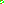 Destellos dst-2801267