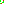 Destellos dst-2801272