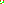 Destellos dst-2801273