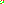Destellos dst-2801274