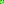 Destellos dst-2801275