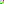 Destellos dst-2801276