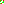 Destellos dst-2801278