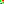 Destellos dst-2801279