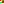 Destellos dst-280128