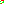 Destellos dst-2801281