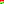 Destellos dst-2801282