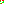 Destellos dst-2801283