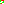 Destellos dst-2801284