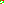 Destellos dst-2801286