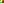 Destellos dst-280129