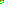 Destellos dst-2801294