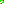 Destellos dst-2801295