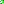 Destellos dst-2801296