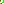 Destellos dst-2801297