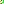 Destellos dst-2801299