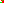 Destellos dst-280130