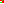 Destellos dst-280131