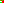 Destellos dst-280132