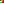 Destellos dst-280134
