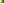 Destellos dst-280135