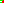 Destellos dst-280136