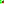 Destellos dst-280137