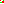 Destellos dst-280138