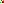 Destellos dst-280139