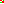 Destellos dst-280140
