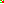 Destellos dst-280141