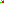 Destellos dst-280142