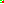 Destellos dst-280144