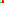 Destellos dst-280145