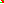 Destellos dst-280147